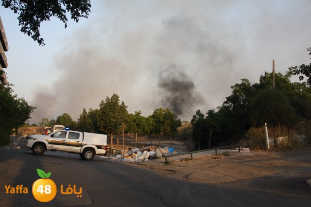 fireina7rashyaffa505 (6).JPG